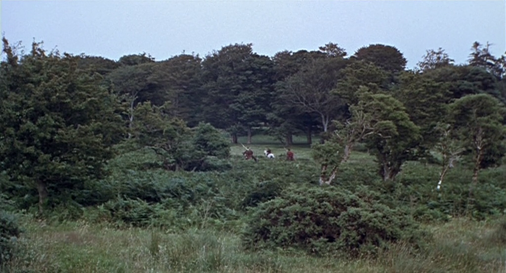 [Image: 1cr6w1vpdnv5.png]