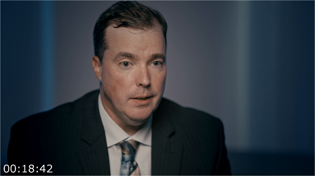 [Image: vm16r5ynqk0k.png]