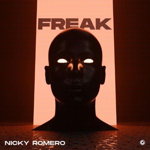 Nicky Romero - Fre (2026) MP3