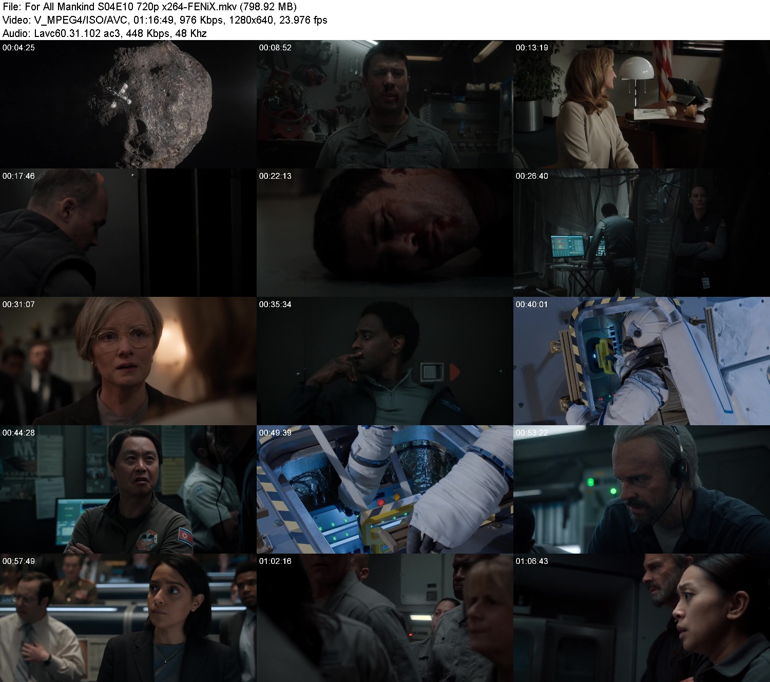 [Image: zeioet335c7b.jpg]