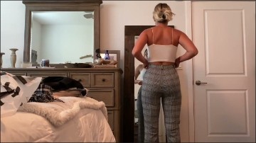 [Image: Voyeur58535103758.jpg]