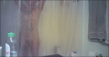 [Image: Voyeur13965081131.jpg]