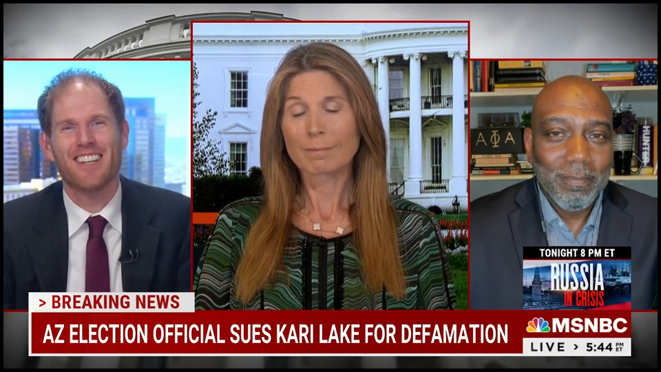 [Image: l8m1mz5aszy9.png]