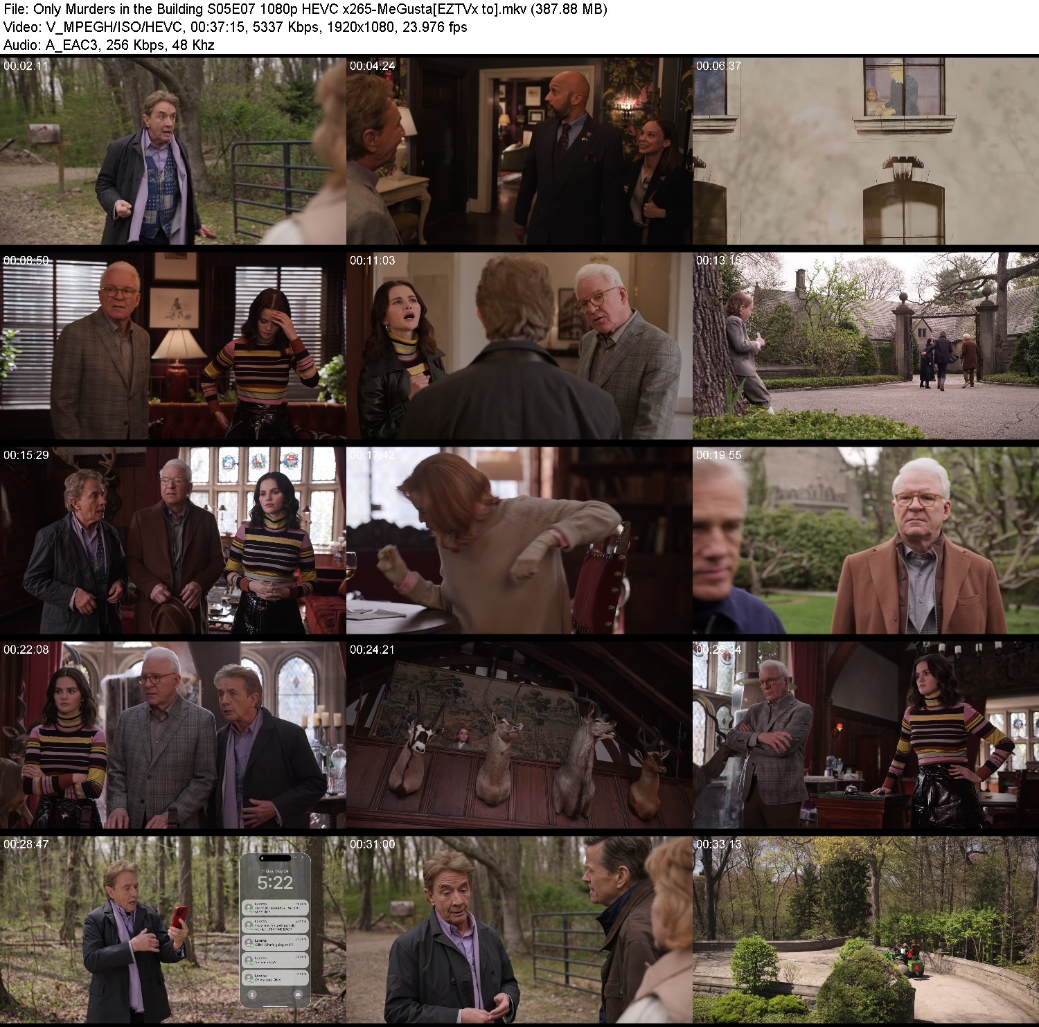 [Image: 3byrz1snft83.jpg]