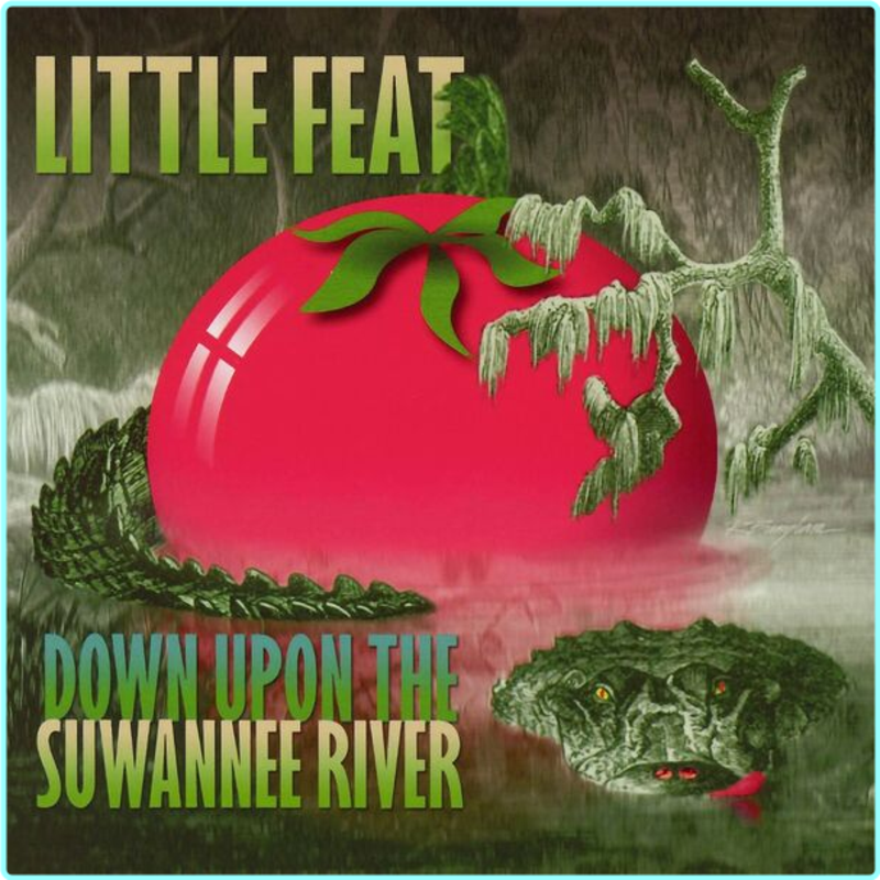 [Image: scw202pwpd1h.png]