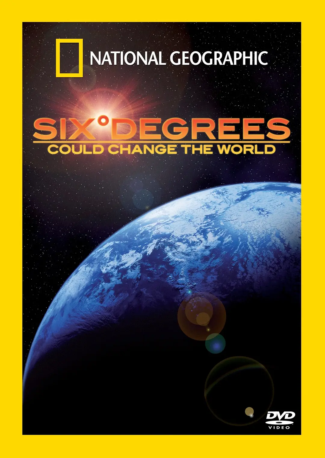 [3817] 改变世界的六度 / Six Degrees Could Change the World (2008)-131417.net