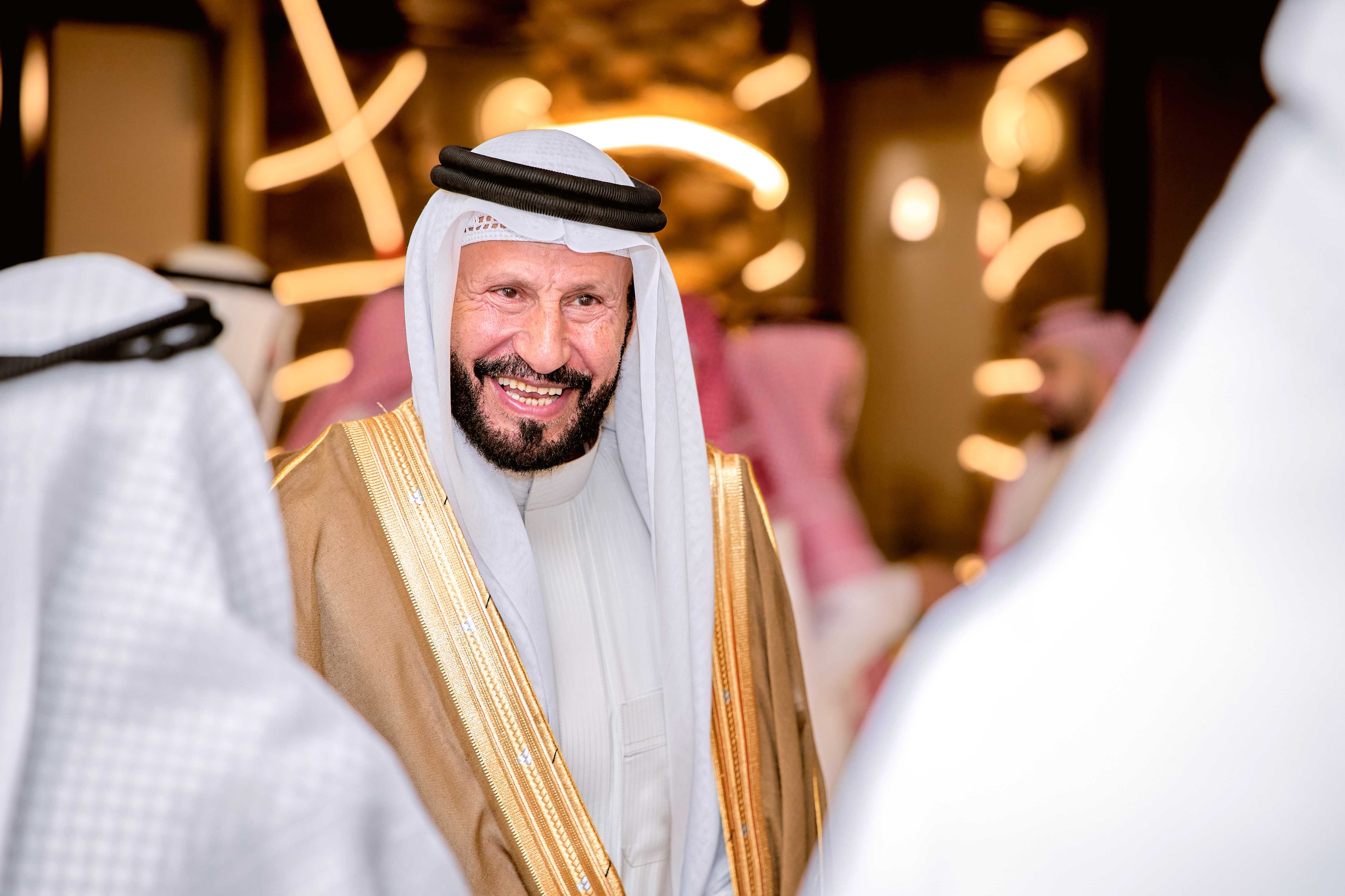 freelancers-J68-A9364