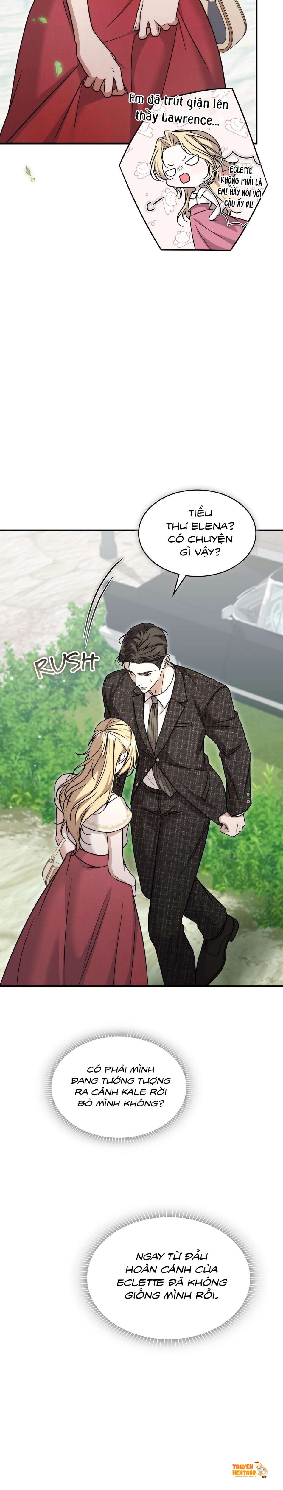 Xem ảnh tmplg66364v trong truyện hentai [không Che] [18+] Tiểu Thư Quá Tò Mò - Chapter 6 - www.hentaitvn.net