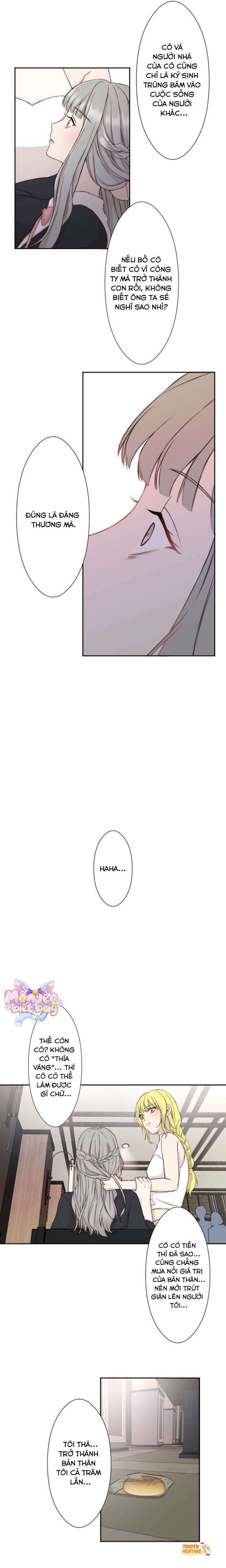 Xem ảnh Cám Dỗ Nguy Hiểm - Chapter 15 - tmpk4jtzx8t - Truyenhentaiz.net Xem ảnh Cám Dỗ Nguy Hiểm - Chapter 15 - tmpk4jtzx8t - Truyenhentaiz.net