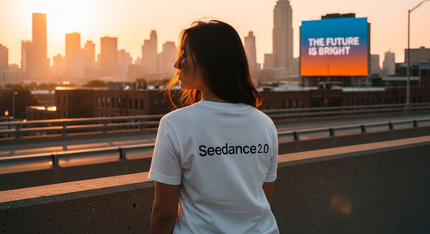 bán acc Seedance 2.0 bền