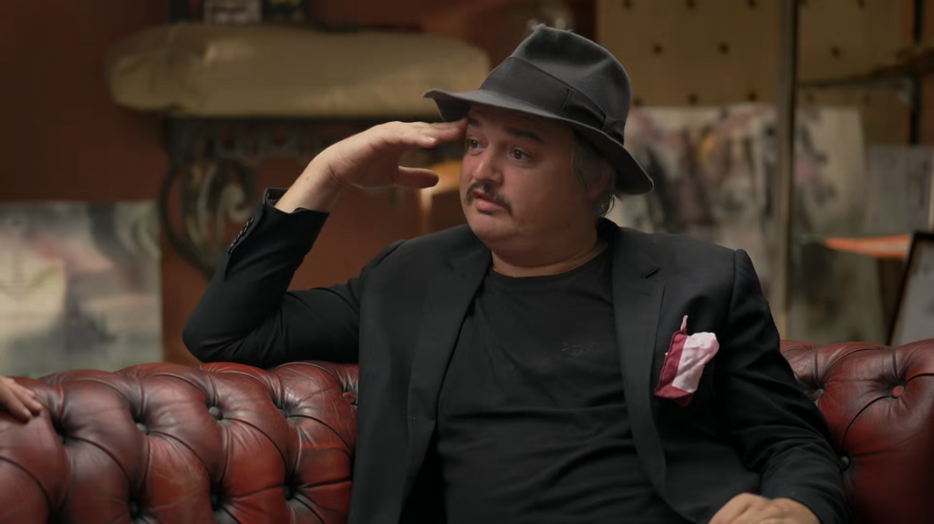 [Image: fd0blyxx922q.png]