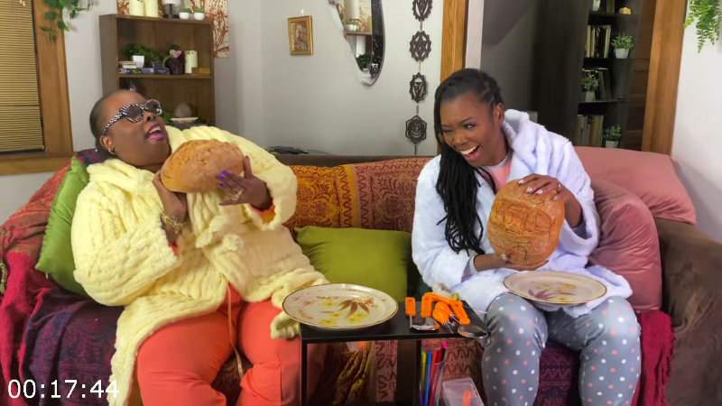 [Image: wt03pjl2w8ou.png]