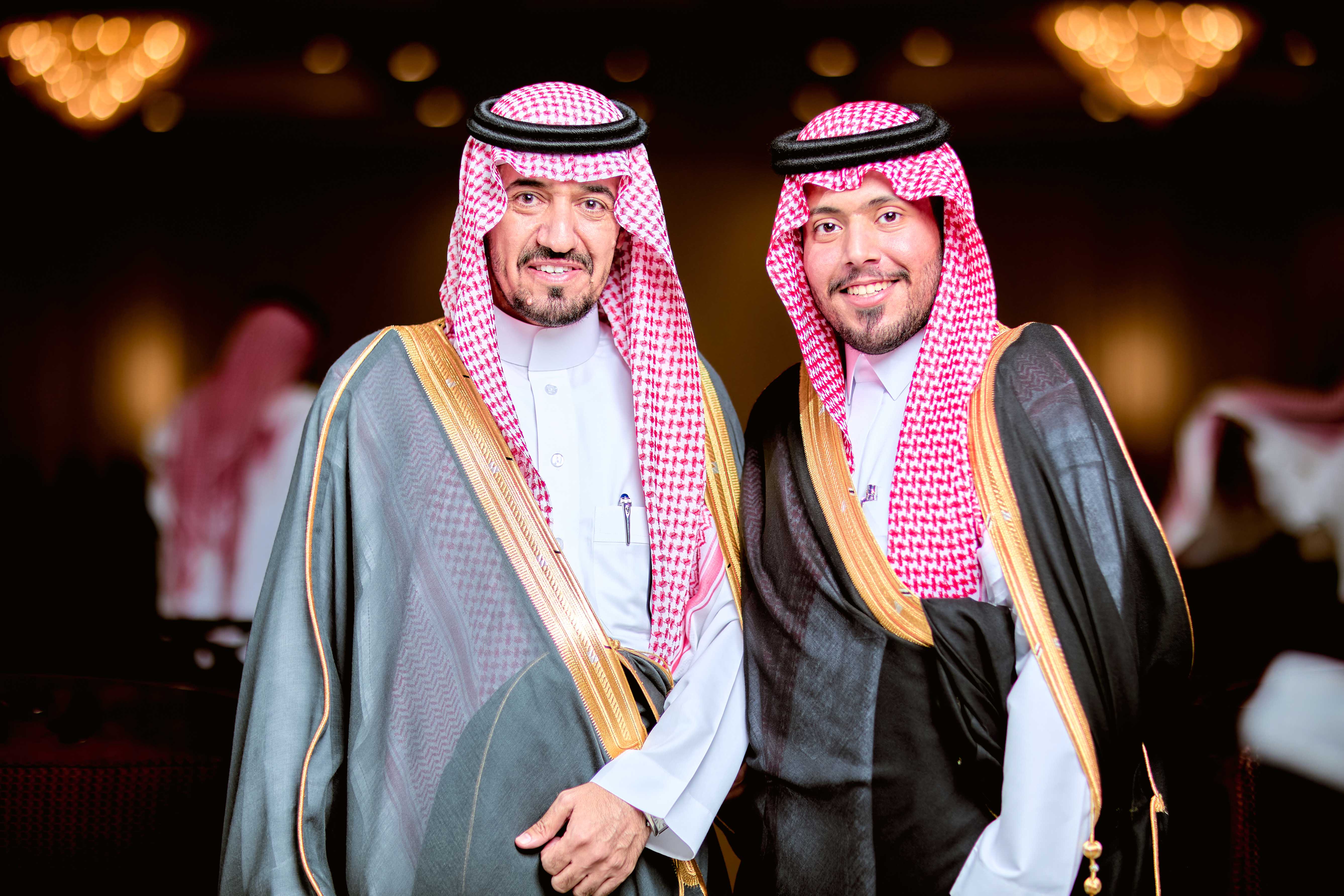 freelancers-C76-A8338