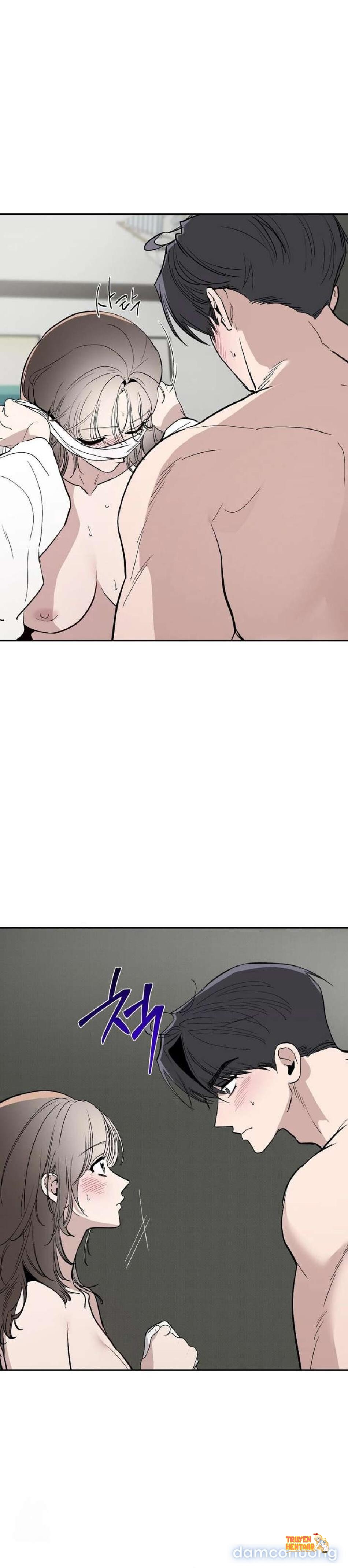 Xem ảnh [18+] Chuyện Tình Vườn Cây Ăn Quả - Chapter 21 - tmp887c02ll - Truyenhentaiz.net