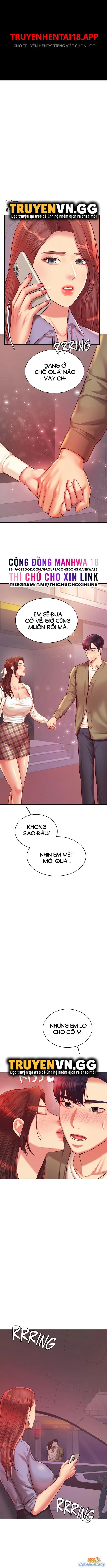 Trang truyện tmpksx6d1d7 trong truyện tranh Cô Giáo Ngoài Giờ - Chapter 28 - truyenhentai18.net