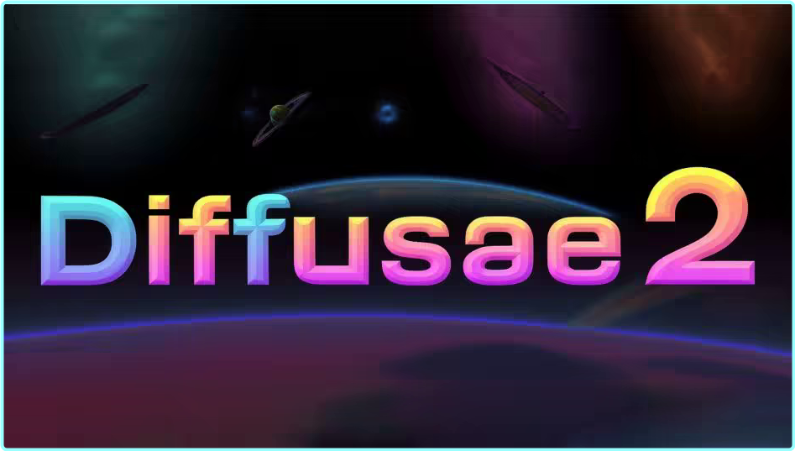 [Kép: lmxr76y4yu6c.png]