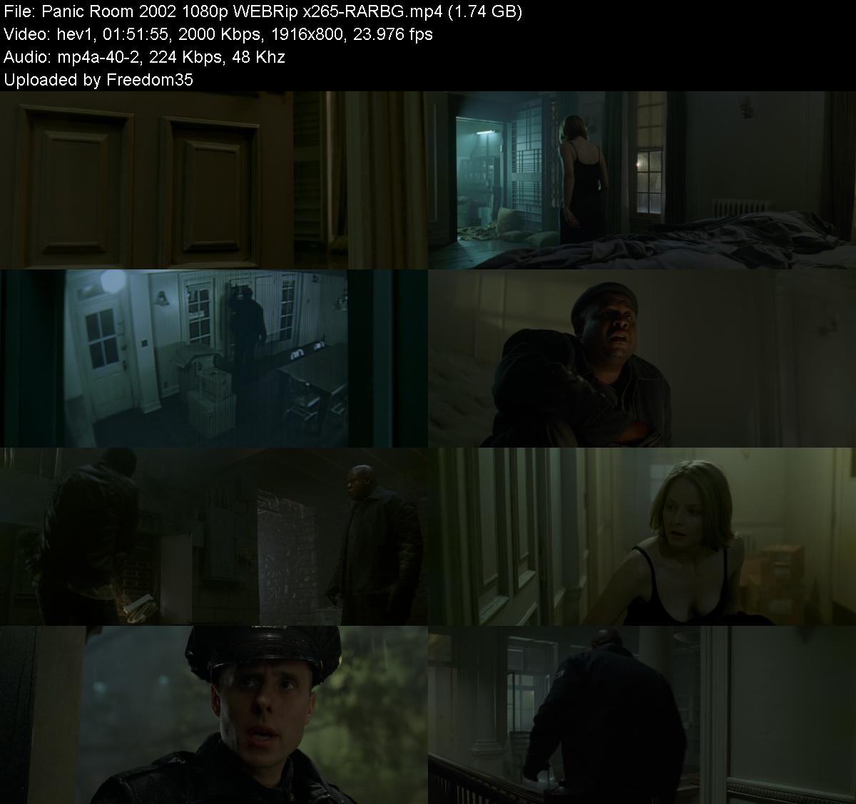 Panic-Room-2002-1080p-WEBRip-x265-RARBG.