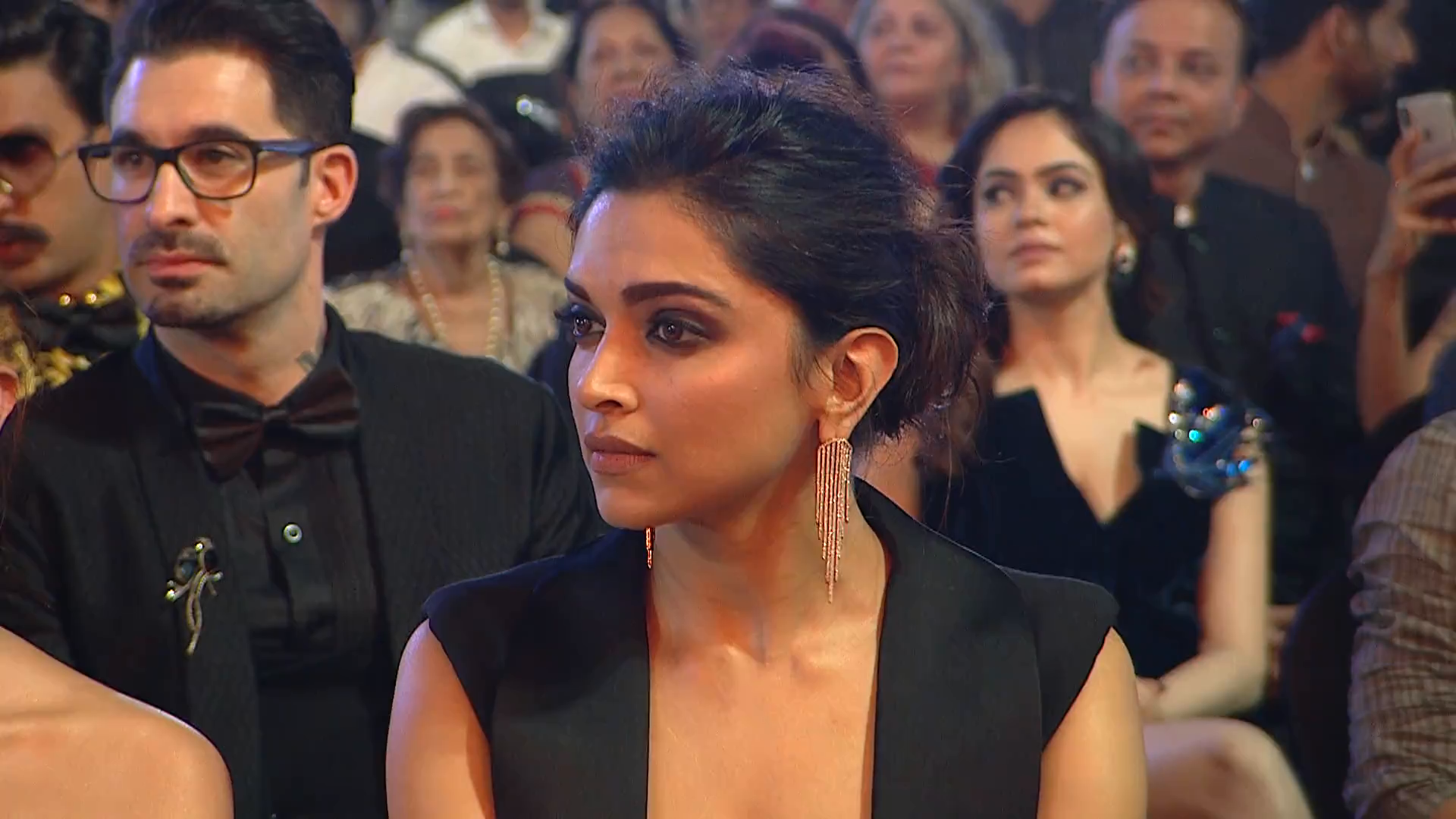 64th Filmfare Awards 2019 (Main Event) - Untouched - 1080p - WEBDL - AVC - AAC-BWT Ex 64th Filmfare Awards 2019 (Main Event) - Untouched - 1080p - WEBDL - AVC - AAC-BWT Ex