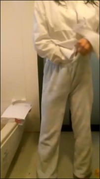 [Image: Voyeur9925102424.jpg]