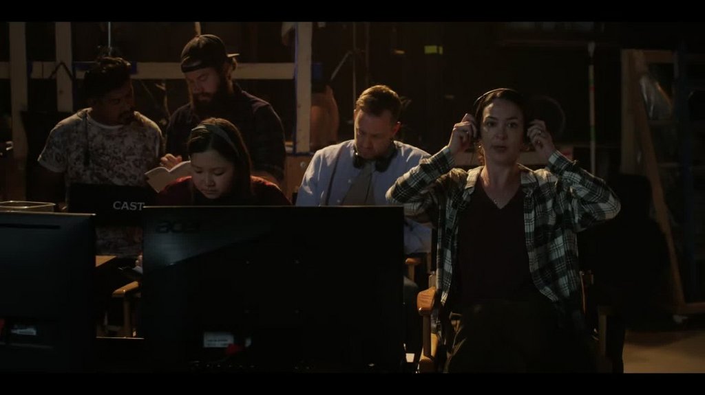 [Image: 7ds2k9vzc4gs.jpg]