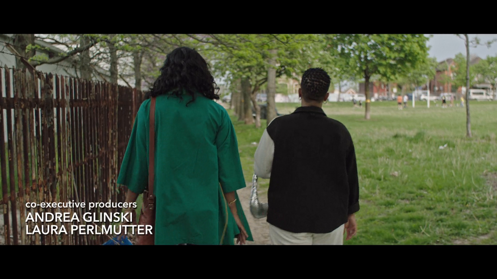 [Image: gp1be8uz24cx.png]