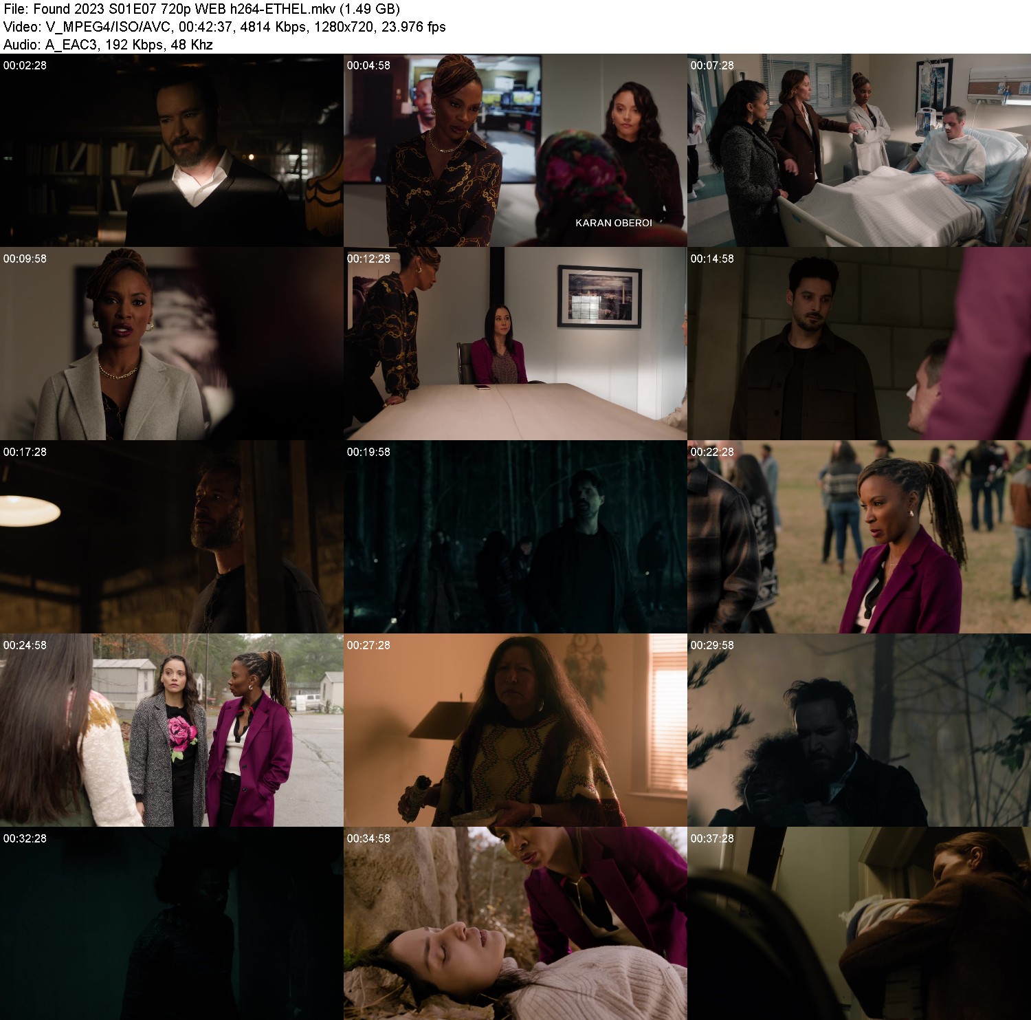 [Image: j4bpfgfn005b.jpg]