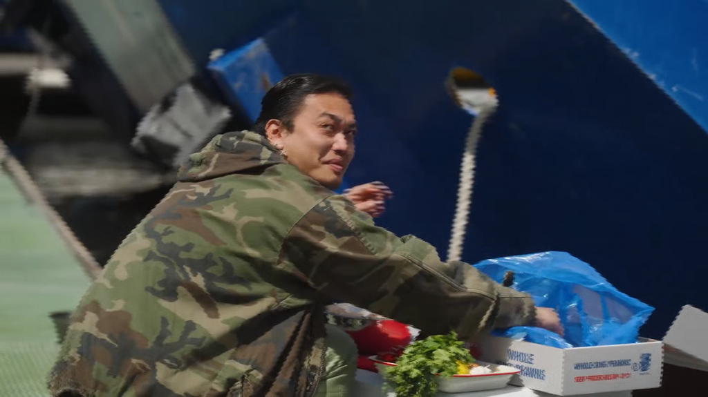 [Image: myx0dl3ned91.png]