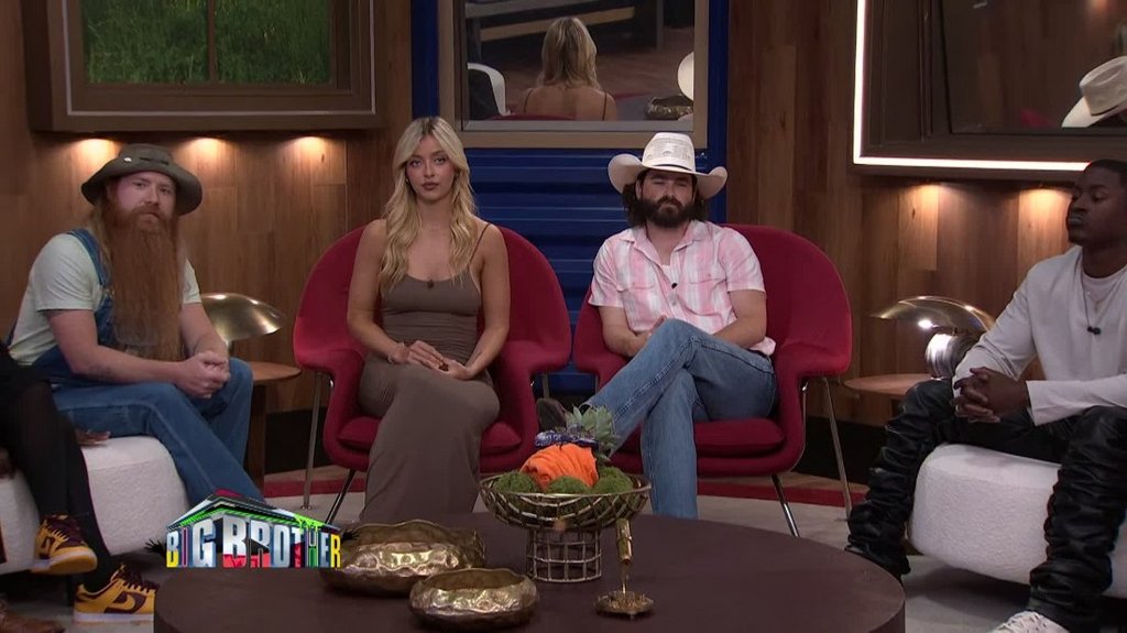 [Image: 0tnx5dv51rlj.jpg]