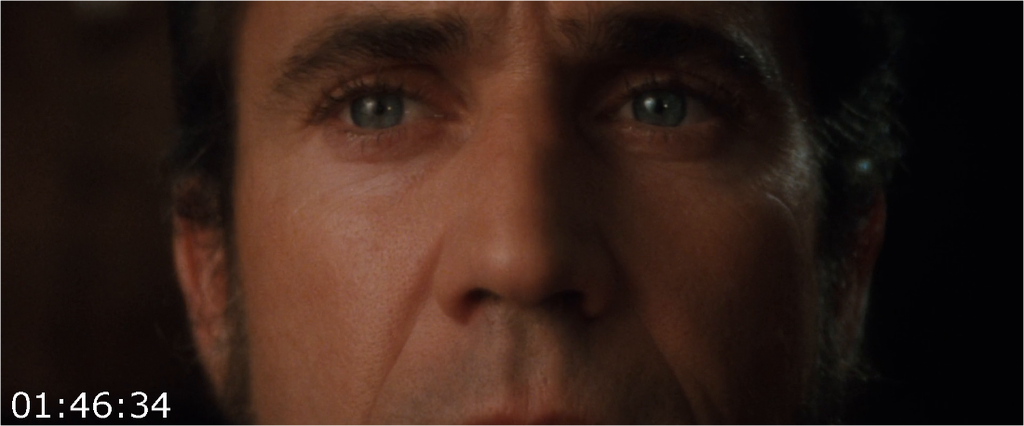 [Image: llo71j62rygk.png]