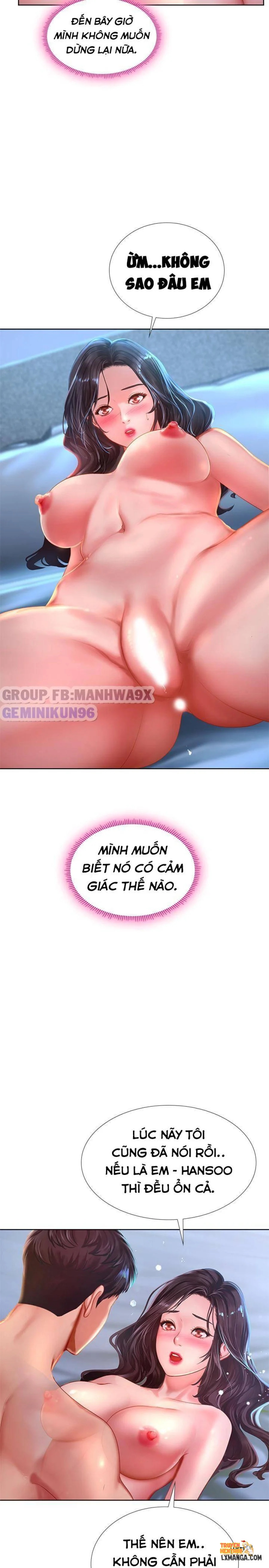 Xem ảnh tmpaim84xqj trong truyện hentai Noryangjin - Chap 42 - www.hentaitvn.net