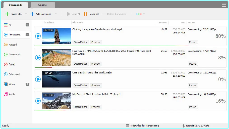 [Image: lcjt6g387iny.png]