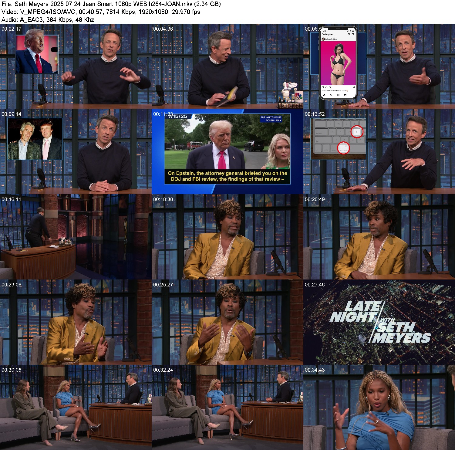 [Image: o9n0dhw2hpx0.jpg]