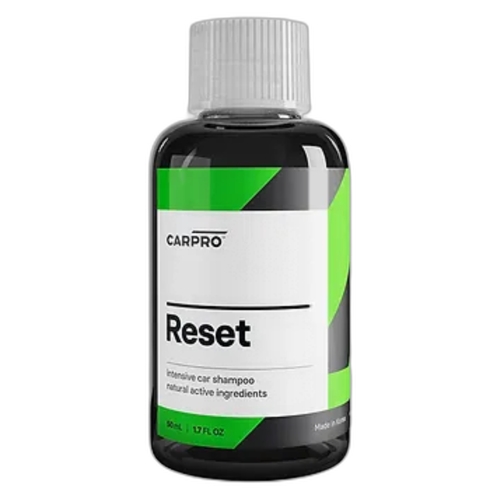 CarPro Reset 50ml