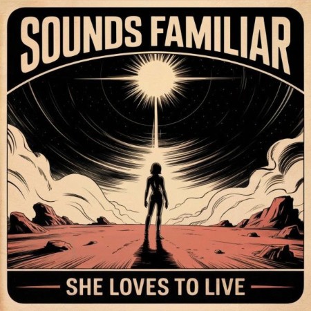 Sounds-Familiar-She-Loves-To-Live-16BIT-WEB-FLAC-2025-SDR.jpg