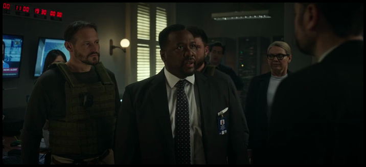 [Image: u9y1bn4ypk7f.png]