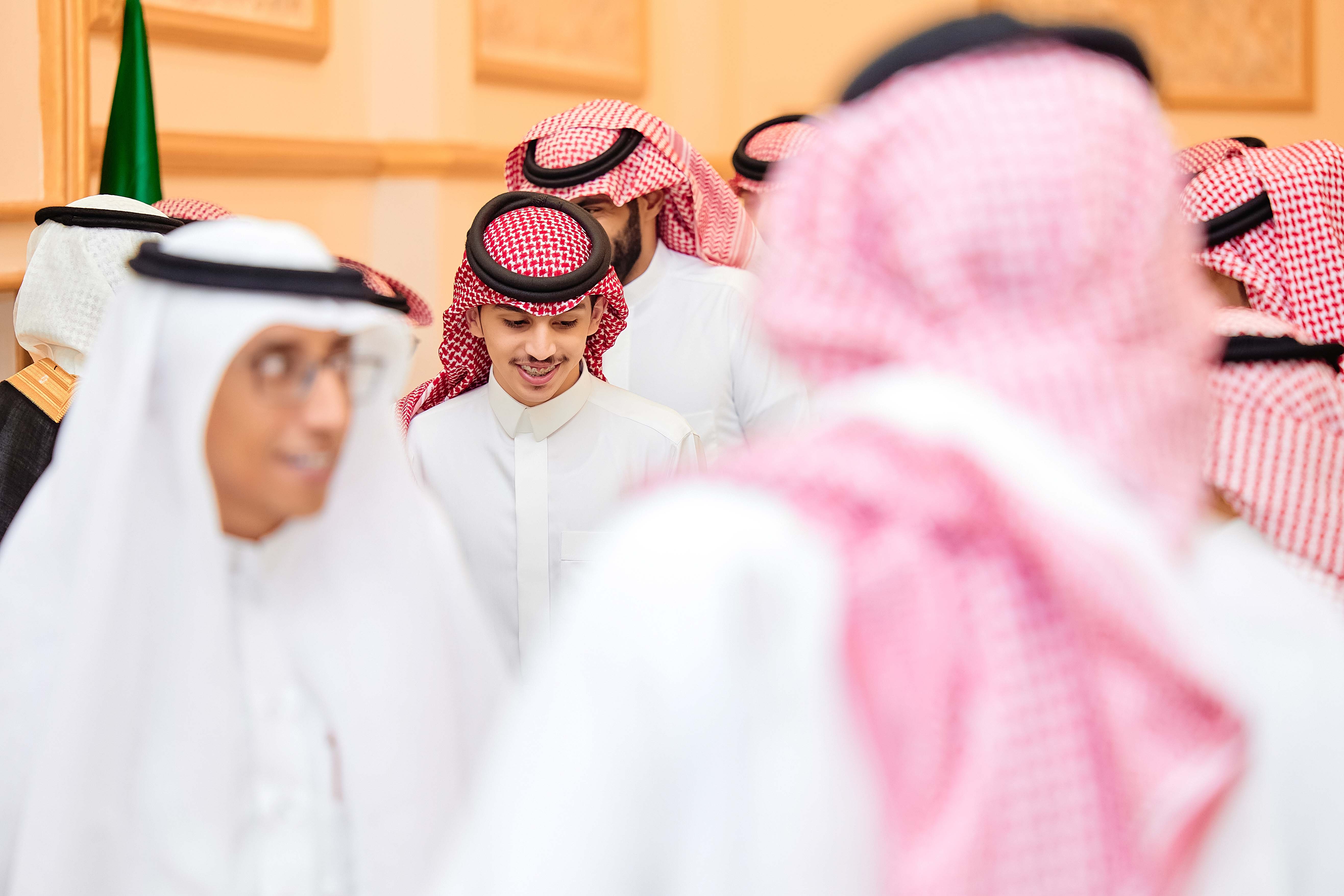 Freelancers-J68-A1702