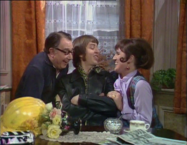 [Image: op7xk5lh6bu6.png]