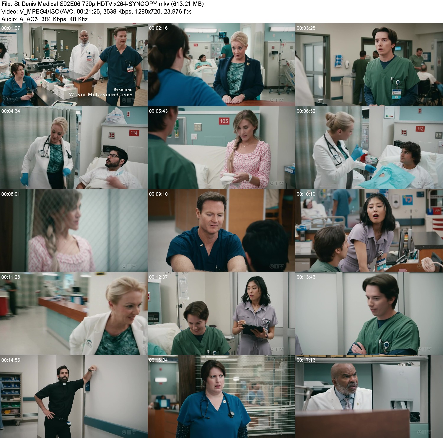 [Image: x12hgz15mflw.jpg]