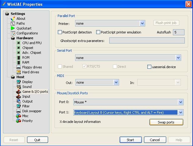 [Image: 4m8wsuche00s.jpg]