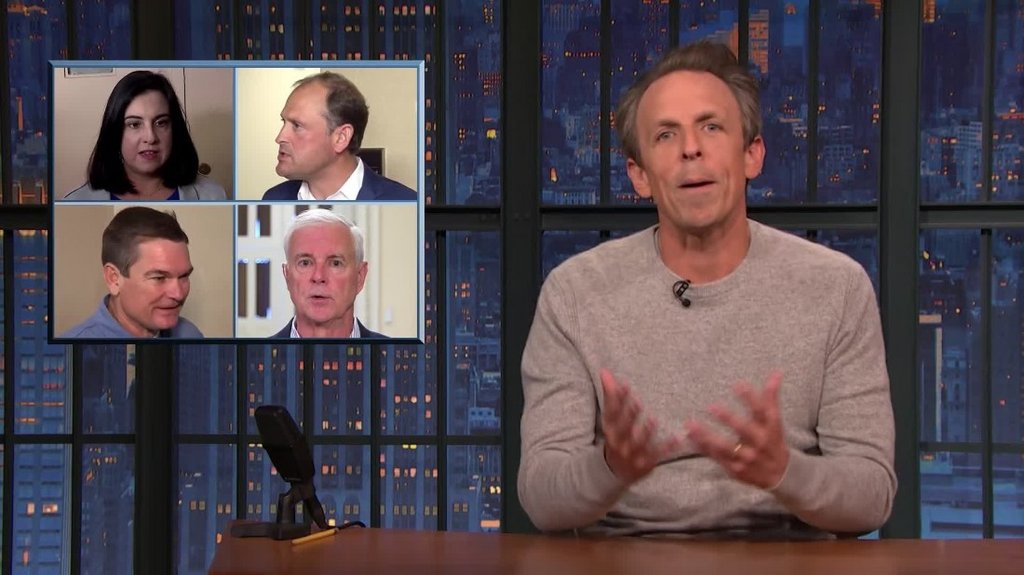 [Image: 93yxqaeid4k7.jpg]