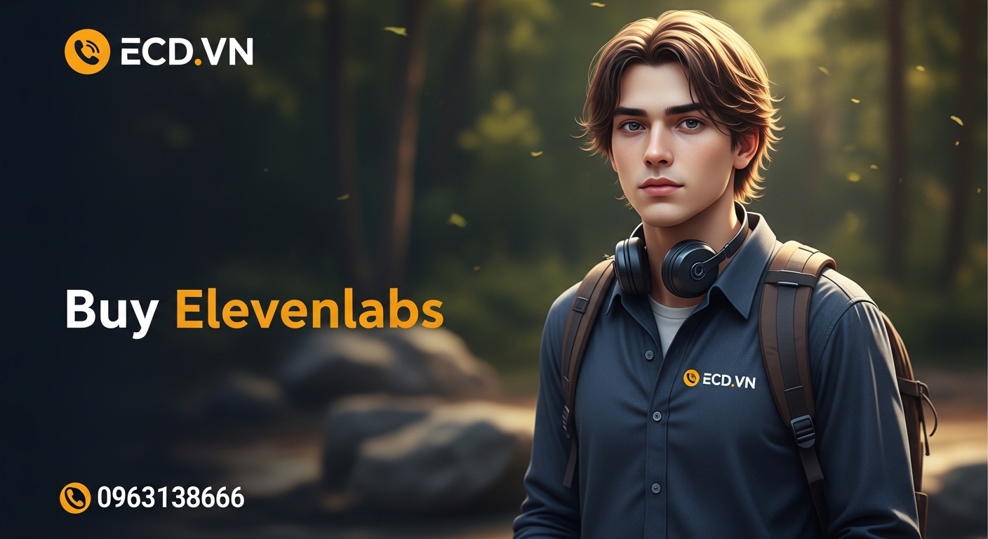 elevenlabs ai youtube