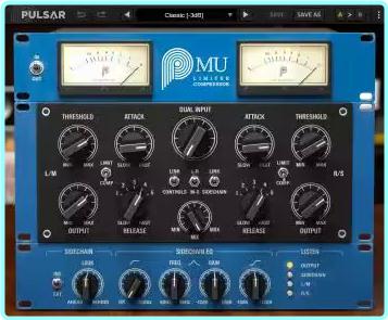 [Image: r2h21nikzrf5.png]