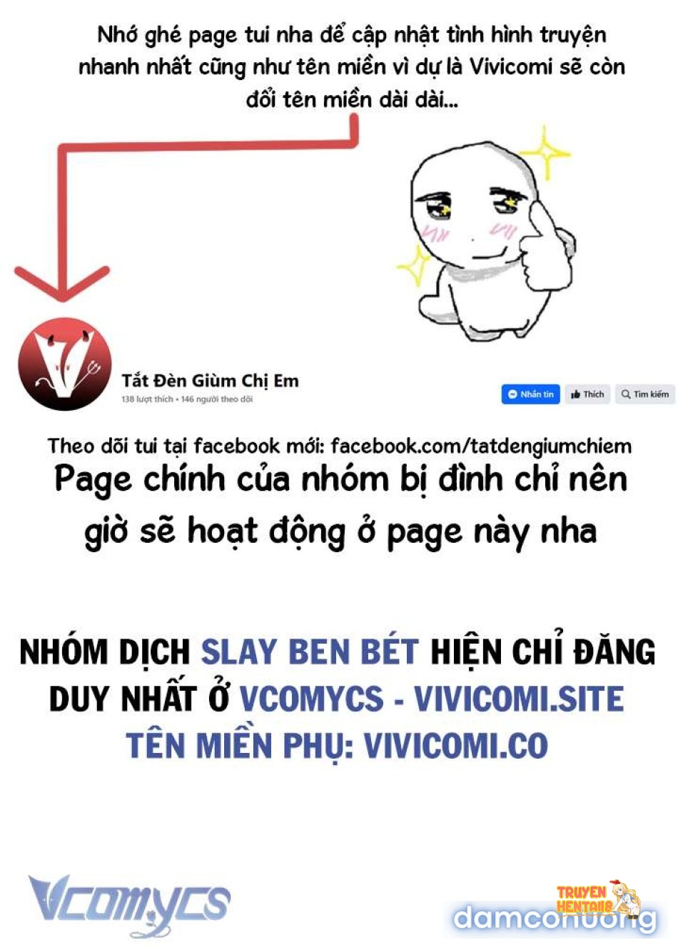 Xem ảnh [không Che] Yêu Tinh Giao Phối - Chapter 29 - tmpn6t58b9u - Truyenhentaiz.net