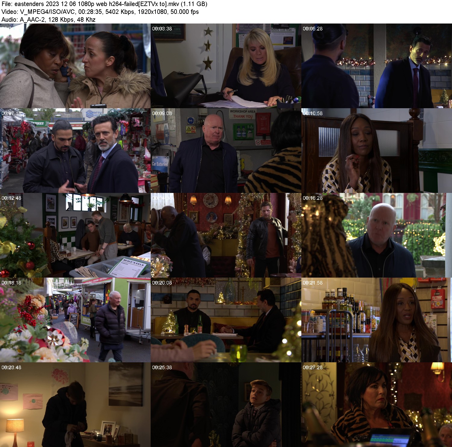 [Image: 18g7bczoabt2.jpg]