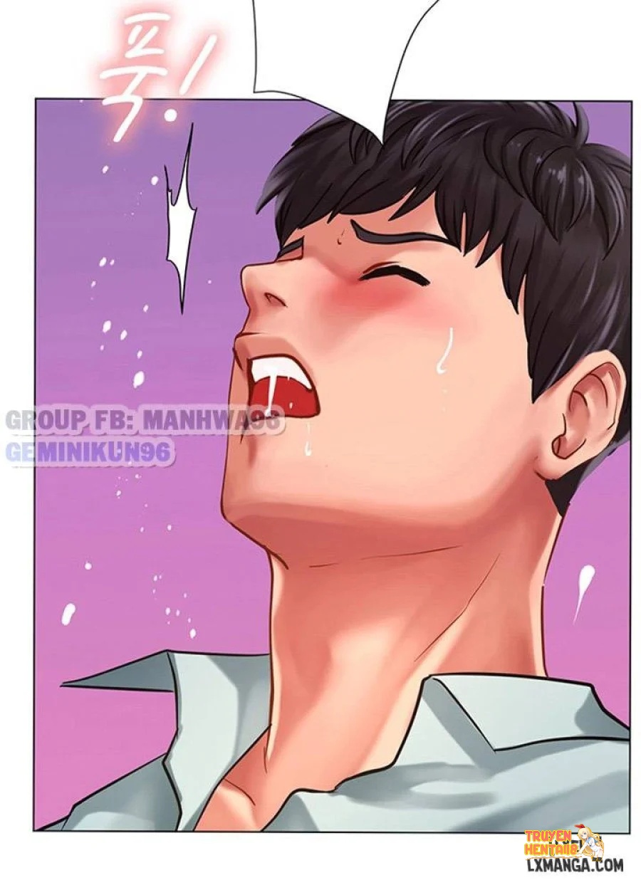 Xem ảnh tmppo8vo7xc trong truyện hentai Noryangjin - Chap 59 - www.hentaitvn.net