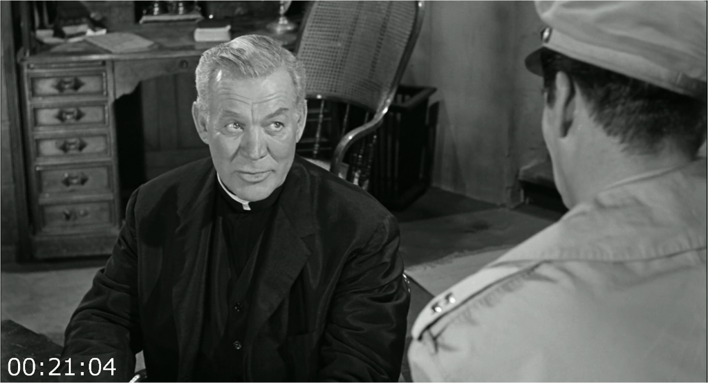 [Image: y5299zxnmmfn.png]