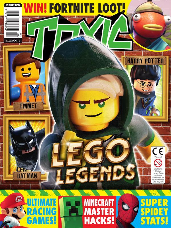 Toxic-Issue-326-2019.jpg