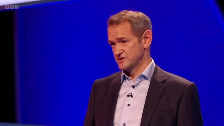 [Image: tv28j7xzebc3.jpg]