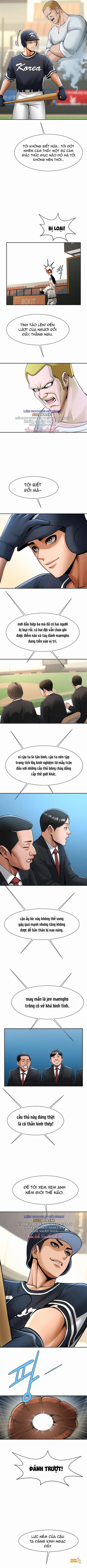 Xem ảnh Giao Kèo Ma Quỷ - Chapter 84 - tmp0xuqoa6l - Truyenhentaiz.net