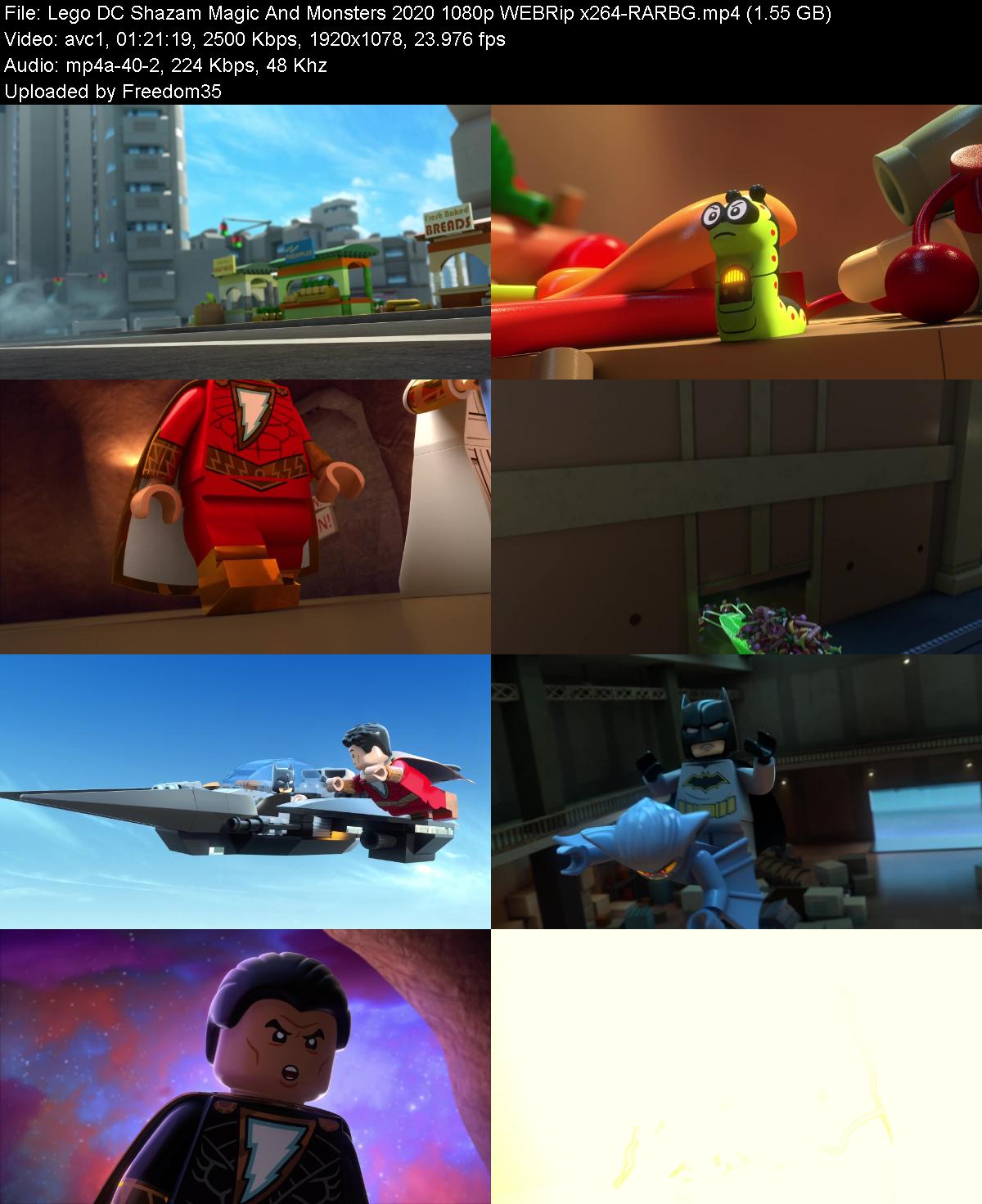 Lego-DC-Shazam-Magic-And-Monsters-2020-1